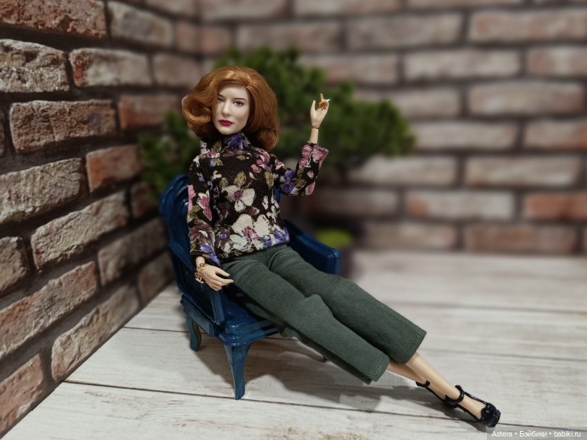 Новые наряды для девочек | Бэйбики Новые наряды для девочек — Фэшн