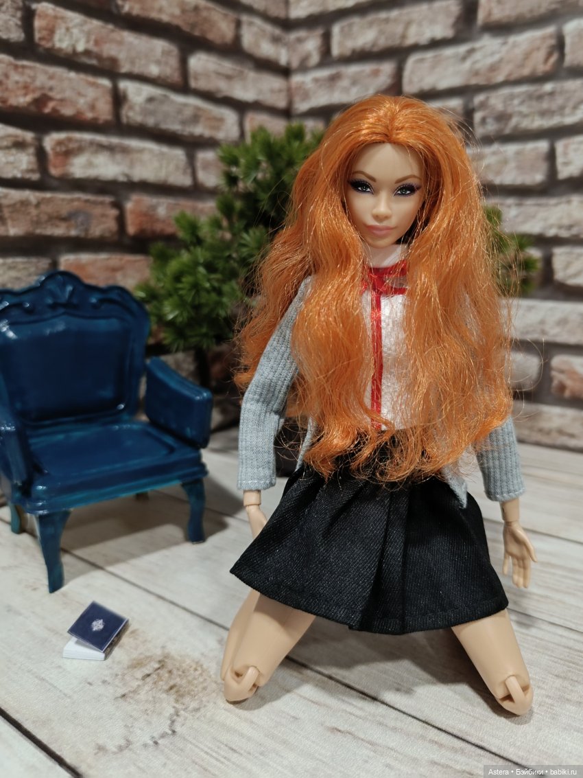 Новые наряды для девочек | Бэйбики Новые наряды для девочек — Фэшн