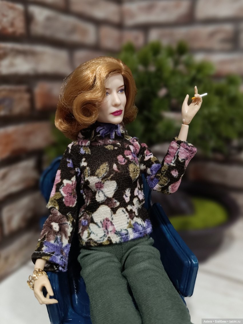 Новые наряды для девочек | Бэйбики Новые наряды для девочек — Фэшн