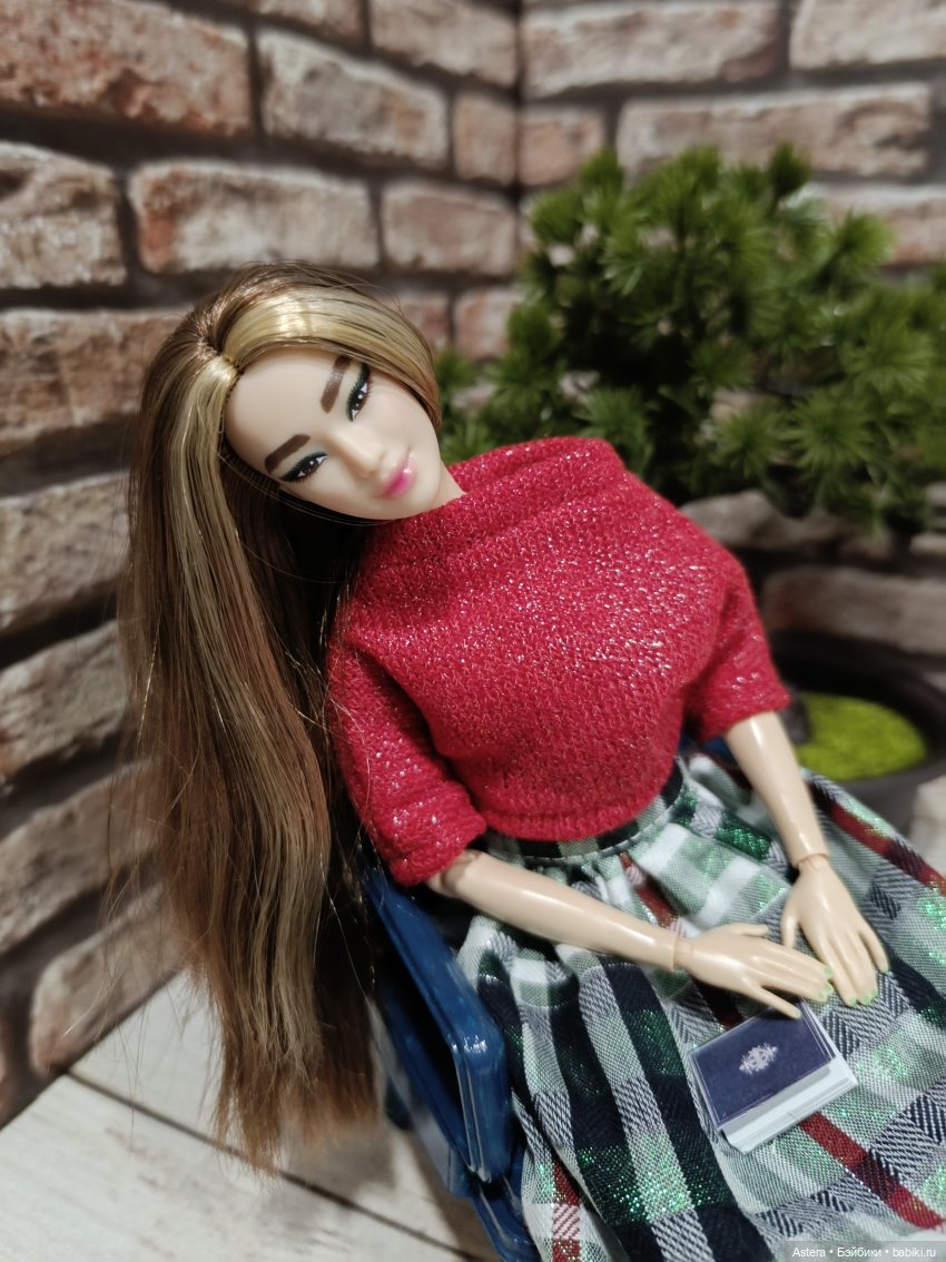 Новые наряды для девочек | Бэйбики Новые наряды для девочек — Фэшн