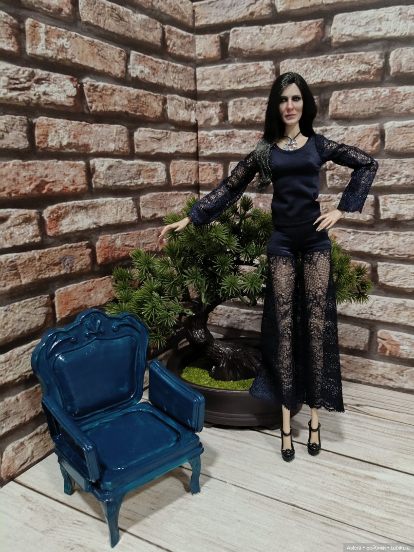 Новые наряды для девочек | Бэйбики Новые наряды для девочек — Фэшн (фото 2)