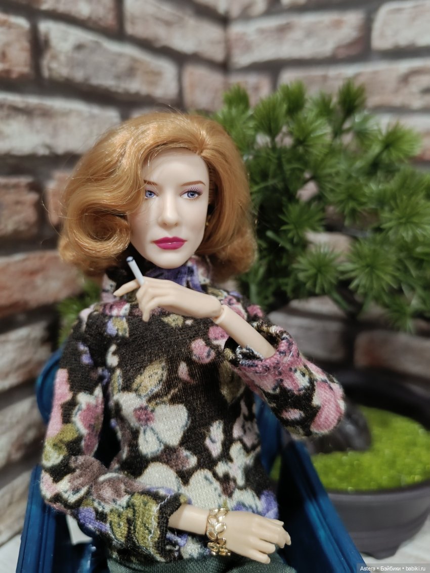 Новые наряды для девочек | Бэйбики Новые наряды для девочек — Фэшн