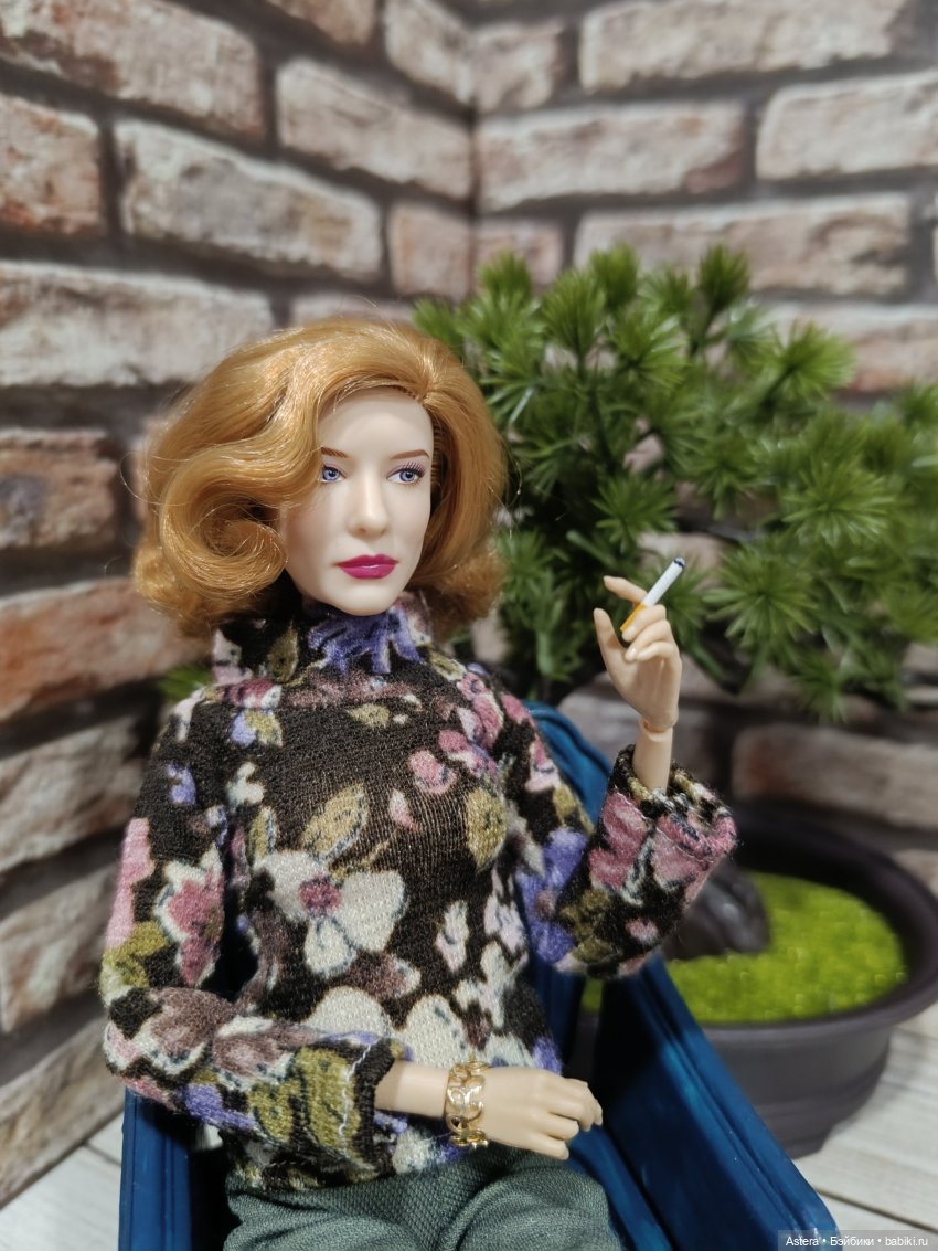 Новые наряды для девочек | Бэйбики Новые наряды для девочек — Фэшн (фото 9)