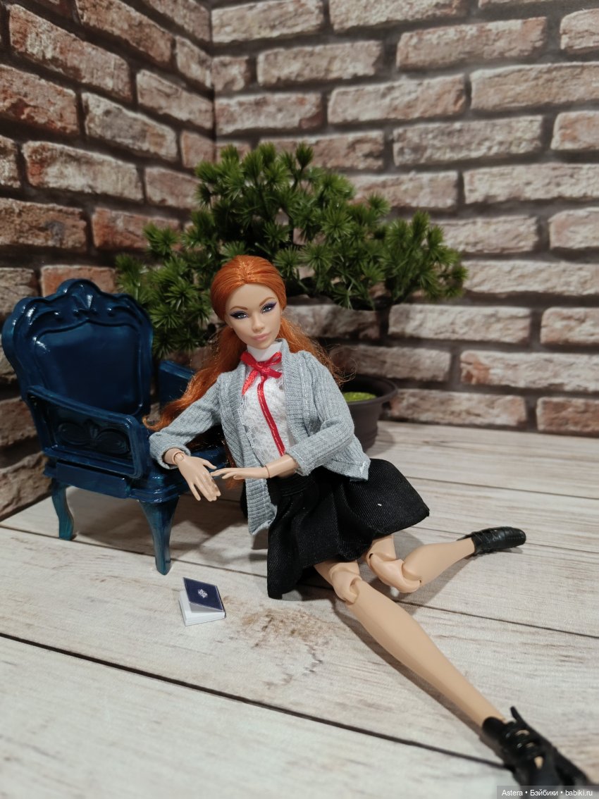 Новые наряды для девочек | Бэйбики Новые наряды для девочек — Фэшн