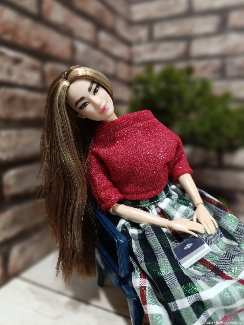 Новые наряды для девочек | Бэйбики Новые наряды для девочек — Фэшн