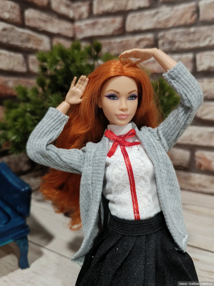 Новые наряды для девочек | Бэйбики Новые наряды для девочек — Фэшн