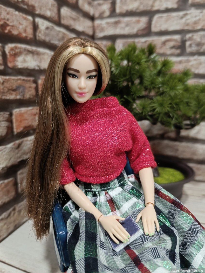 Новые наряды для девочек | Бэйбики Новые наряды для девочек — Фэшн