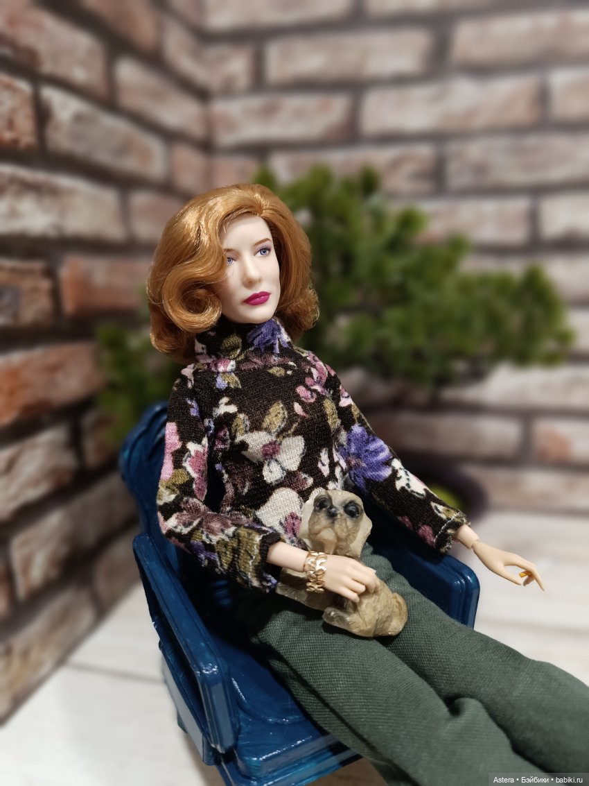 Новые наряды для девочек | Бэйбики Новые наряды для девочек — Фэшн