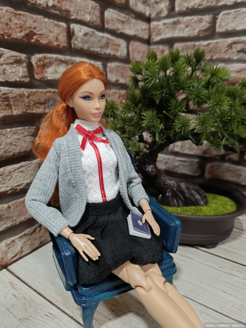 Новые наряды для девочек | Бэйбики Новые наряды для девочек — Фэшн