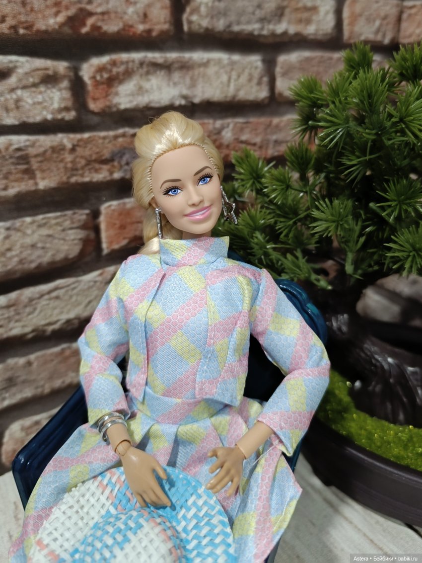 Новые наряды для девочек | Бэйбики Новые наряды для девочек — Фэшн