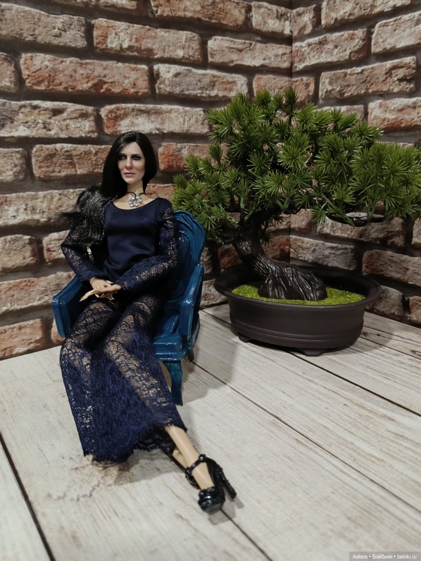 Новые наряды для девочек | Бэйбики Новые наряды для девочек — Фэшн