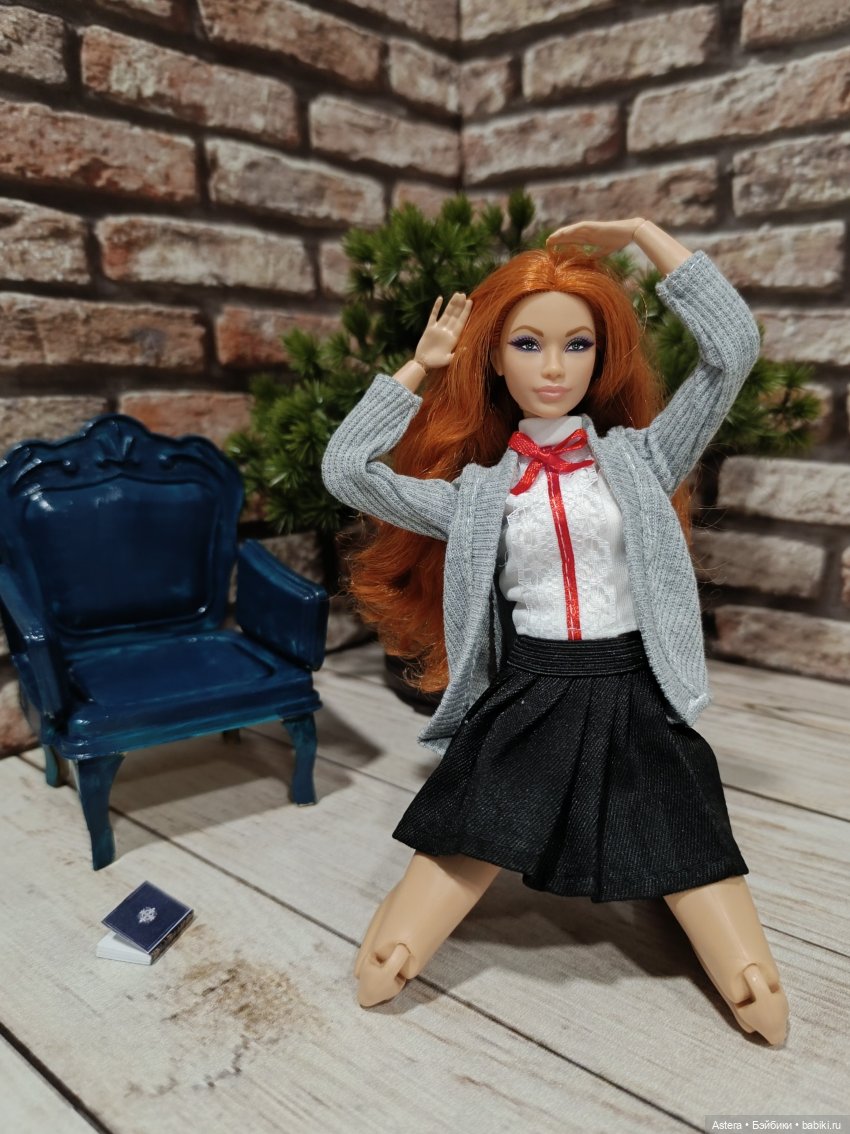 Новые наряды для девочек | Бэйбики Новые наряды для девочек — Фэшн