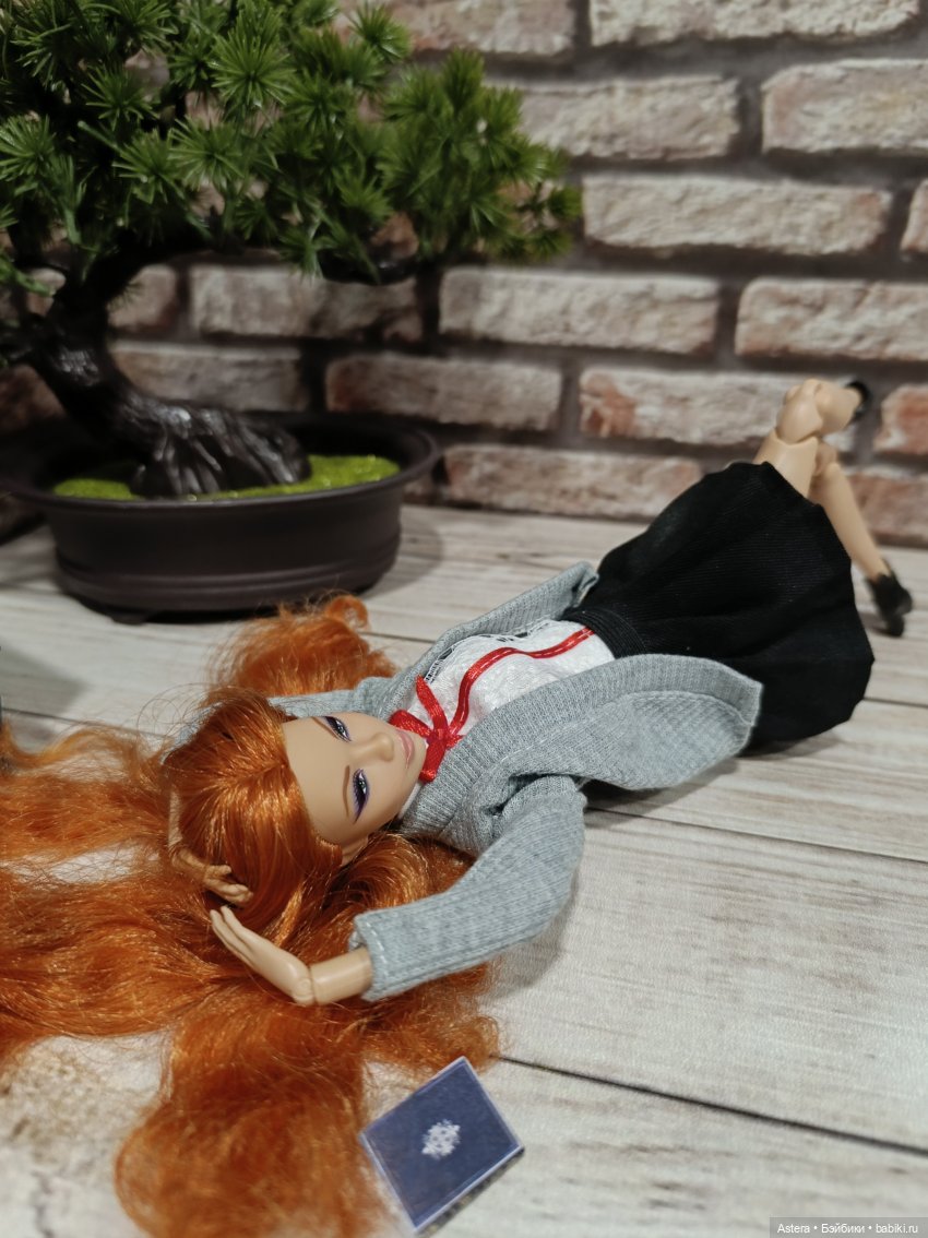 Новые наряды для девочек | Бэйбики Новые наряды для девочек — Фэшн