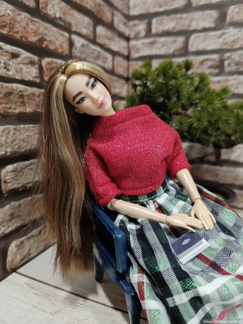 Новые наряды для девочек | Бэйбики Новые наряды для девочек — Фэшн