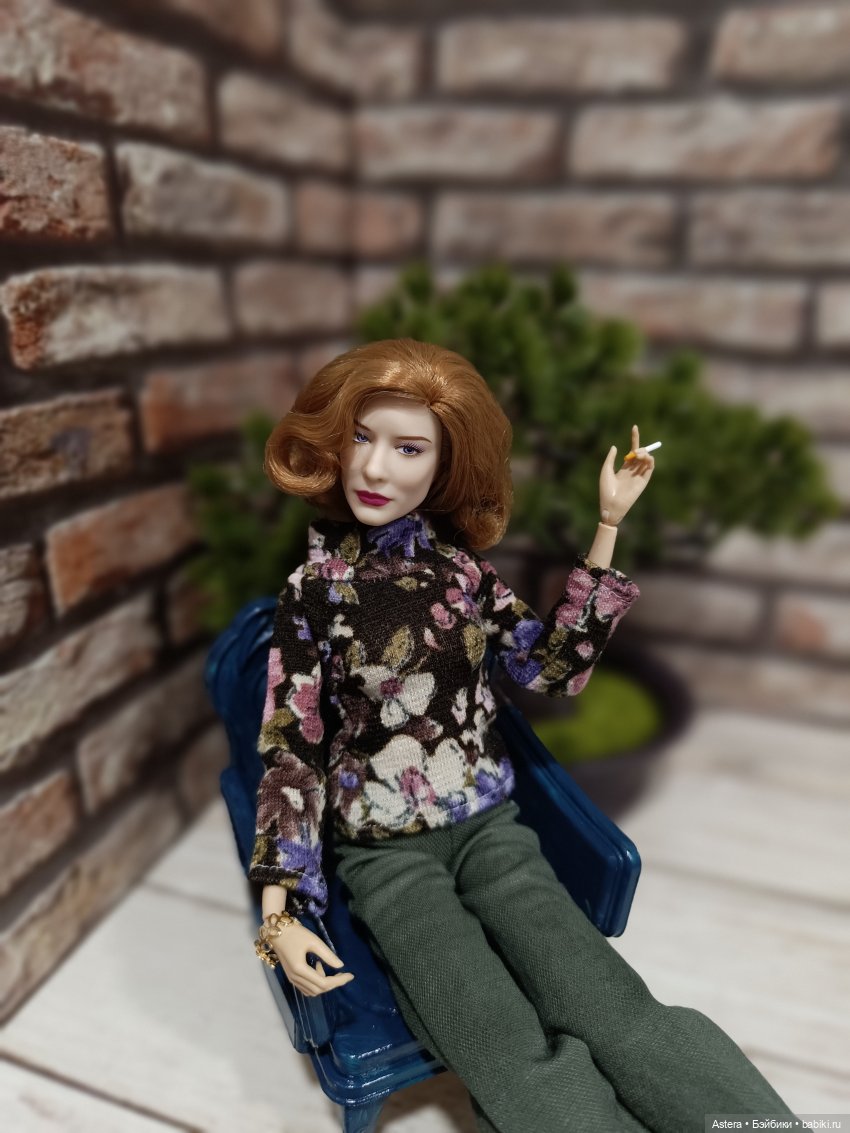 Новые наряды для девочек | Бэйбики Новые наряды для девочек — Фэшн