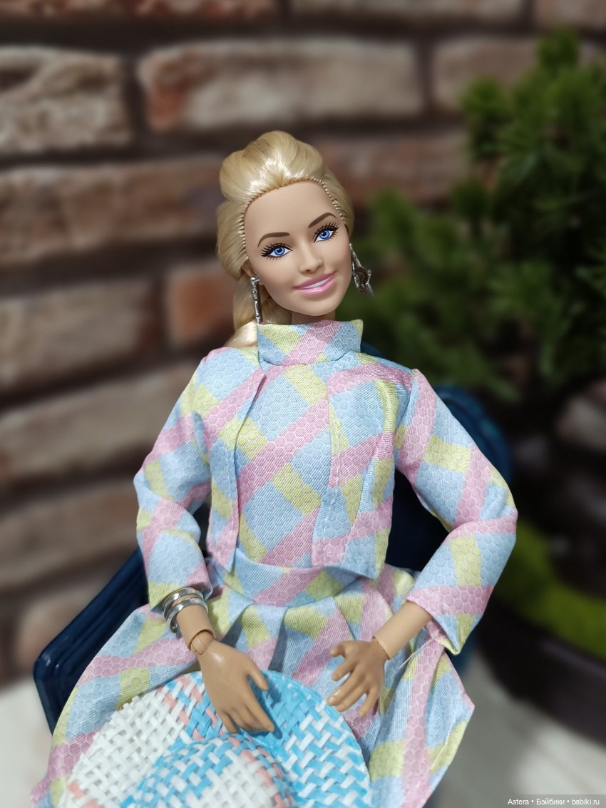 Новые наряды для девочек | Бэйбики Новые наряды для девочек — Фэшн