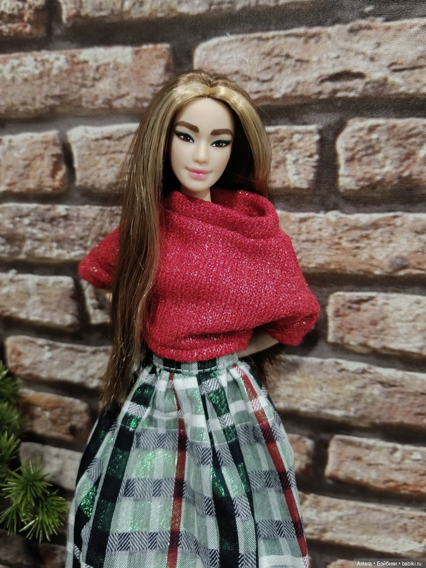 Новые наряды для девочек | Бэйбики Новые наряды для девочек — Фэшн