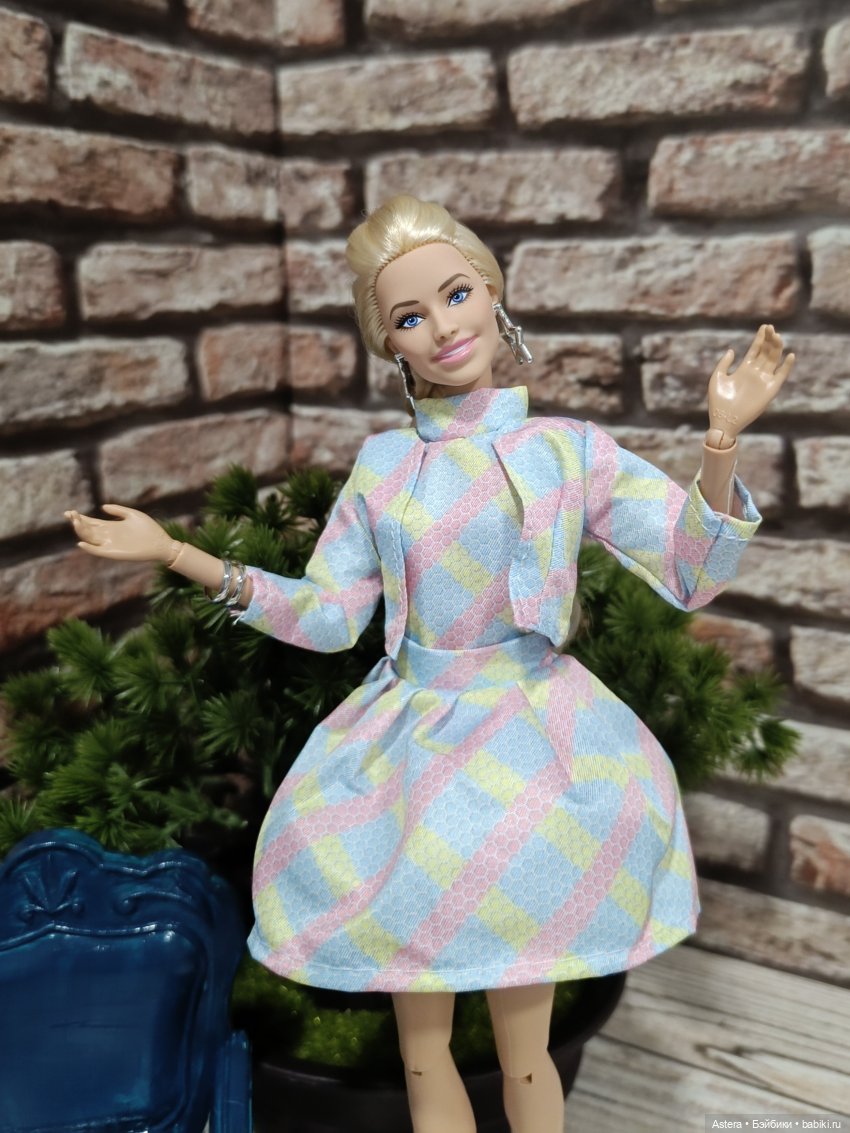 Новые наряды для девочек | Бэйбики Новые наряды для девочек — Фэшн