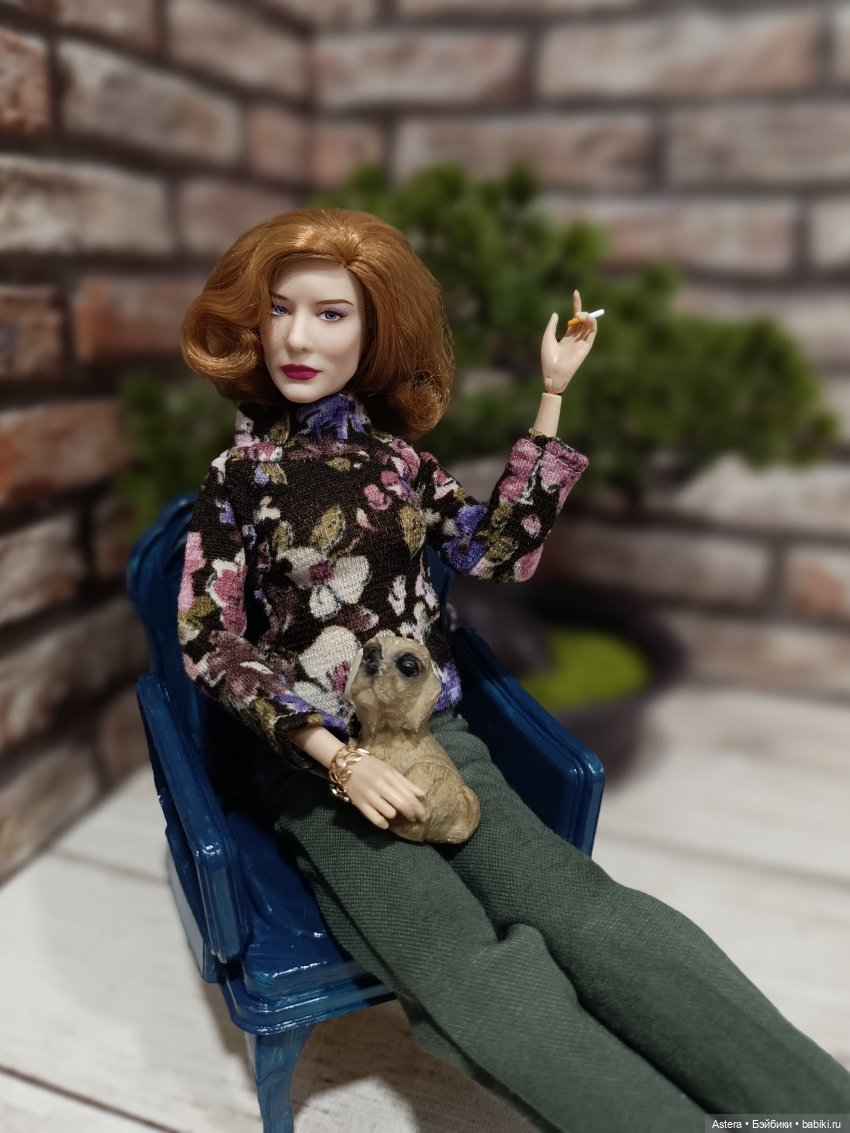 Новые наряды для девочек | Бэйбики Новые наряды для девочек — Фэшн