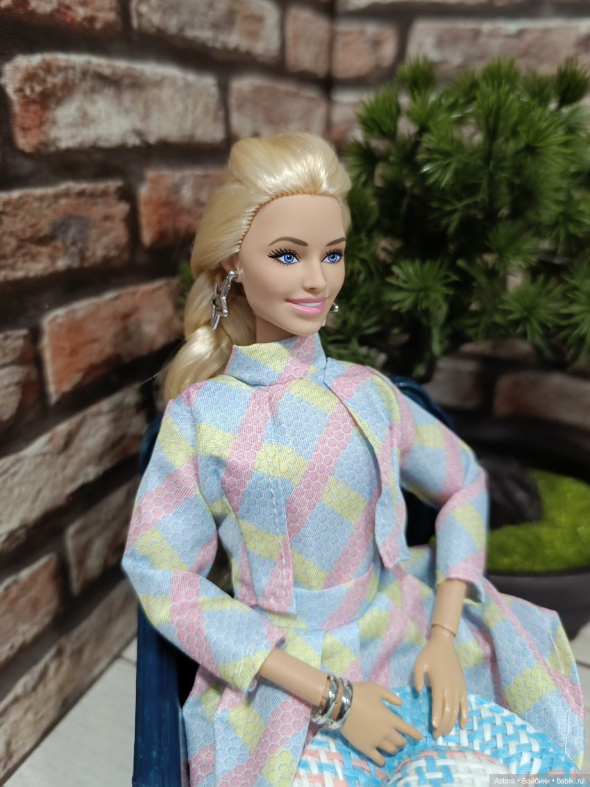 Новые наряды для девочек | Бэйбики Новые наряды для девочек — Фэшн