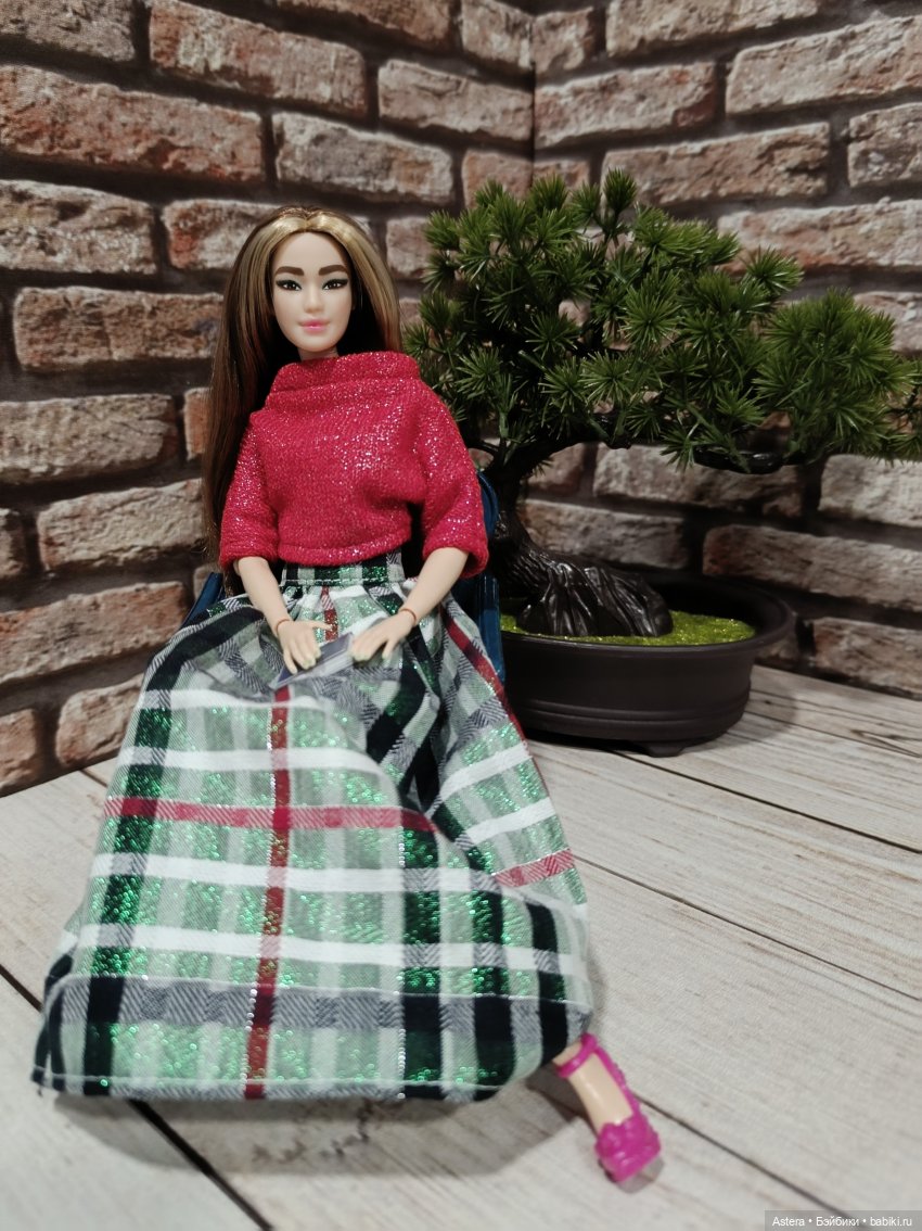 Новые наряды для девочек | Бэйбики Новые наряды для девочек — Фэшн