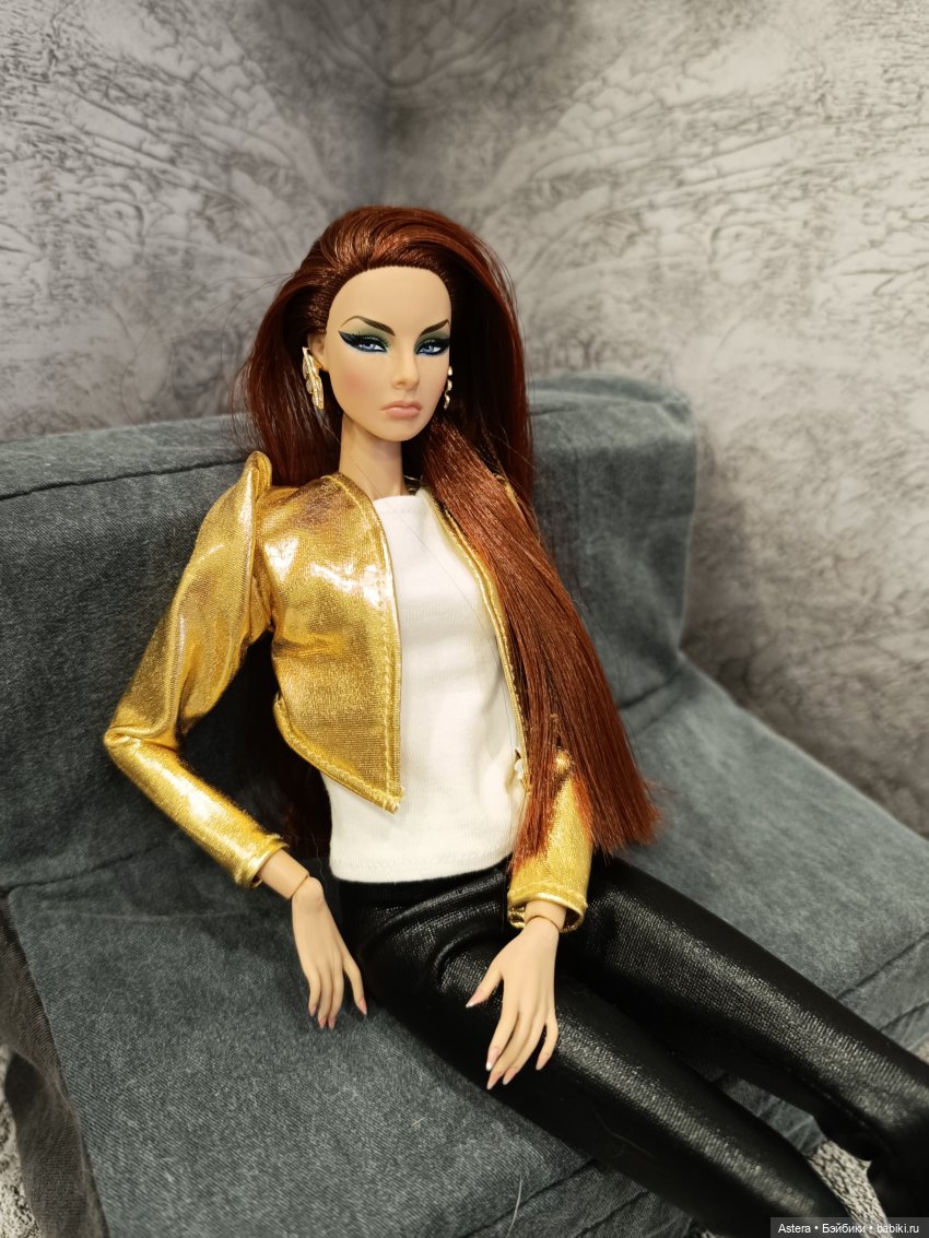 Фотосессия Элизабет и Вильяма (фото 3)