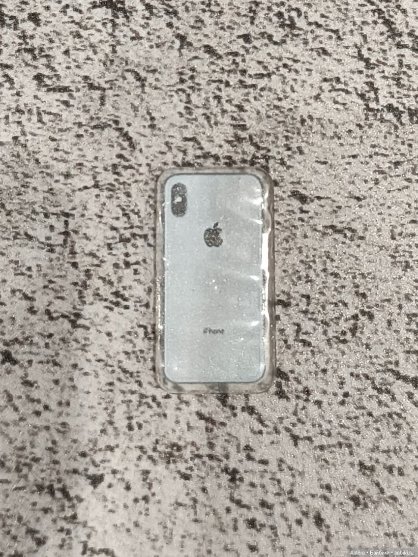 Обновки для моих девочек | Бэйбики Обновки для моих девочек — Куклы Integrity Toys (Интегрити): Poppy Parker