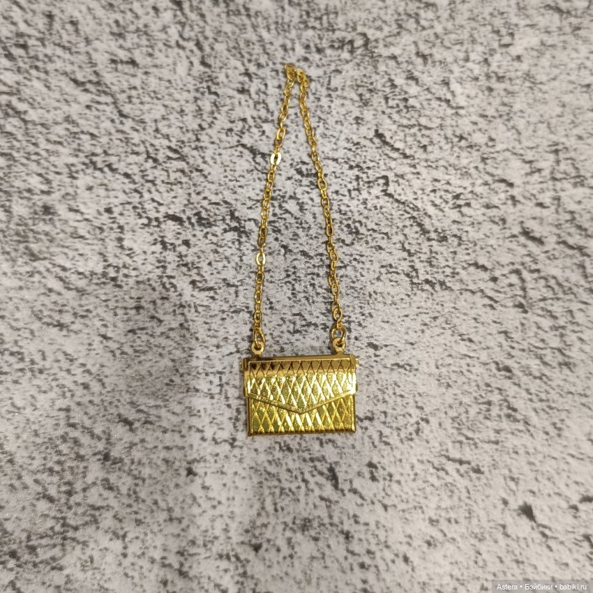 Обновки для моих девочек | Бэйбики Обновки для моих девочек — Куклы Integrity Toys (Интегрити): Poppy Parker