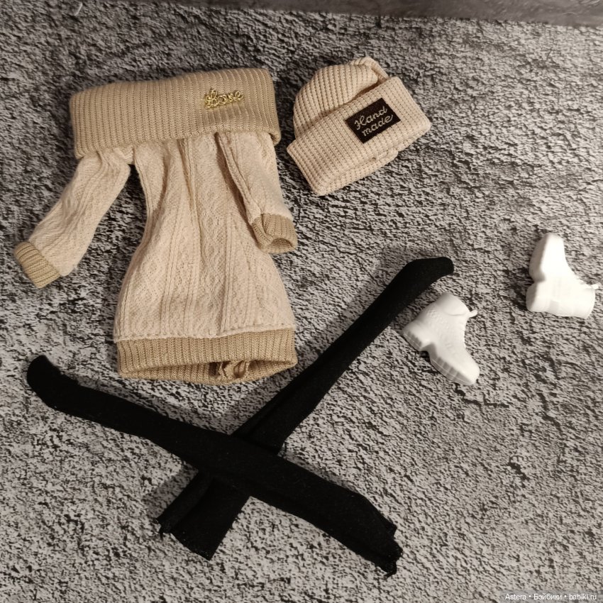 Обновки для моих девочек | Бэйбики Обновки для моих девочек — Куклы Integrity Toys (Интегрити): Poppy Parker (фото 4)