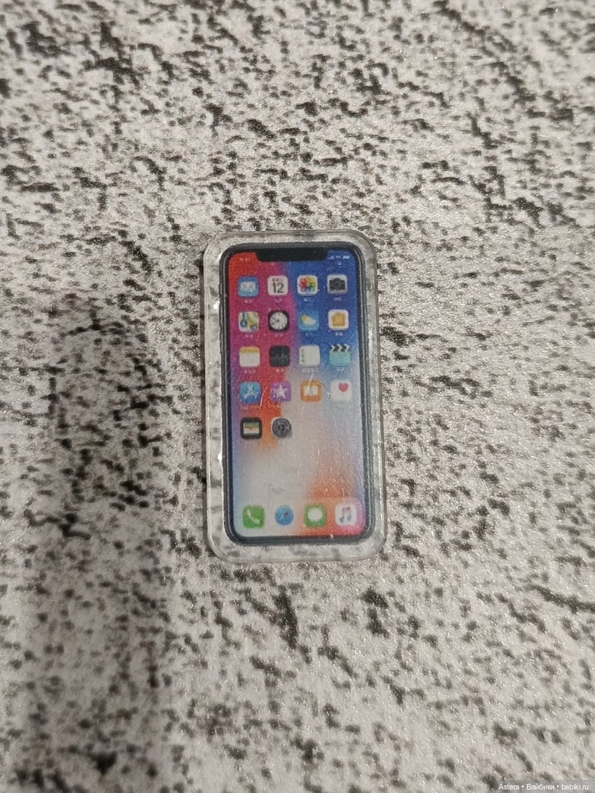 Обновки для моих девочек | Бэйбики Обновки для моих девочек — Куклы Integrity Toys (Интегрити): Poppy Parker