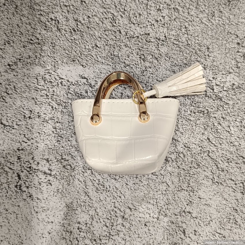 Обновки для моих девочек | Бэйбики Обновки для моих девочек — Куклы Integrity Toys (Интегрити): Poppy Parker