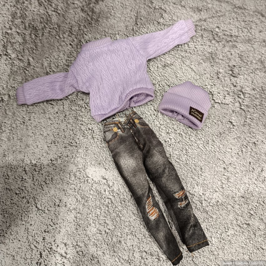 Обновки для моих девочек | Бэйбики Обновки для моих девочек — Куклы Integrity Toys (Интегрити): Poppy Parker