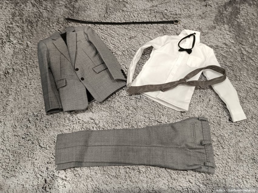 Обновки для моих девочек | Бэйбики Обновки для моих девочек — Куклы Integrity Toys (Интегрити): Poppy Parker