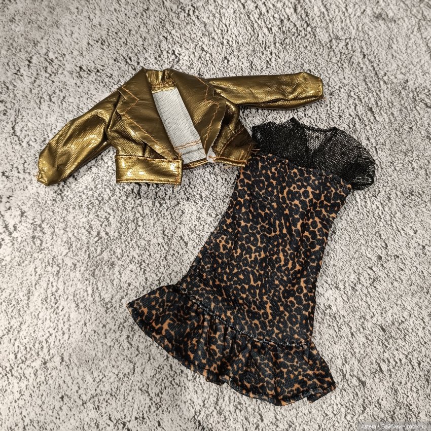 Обновки для моих девочек | Бэйбики Обновки для моих девочек — Куклы Integrity Toys (Интегрити): Poppy Parker