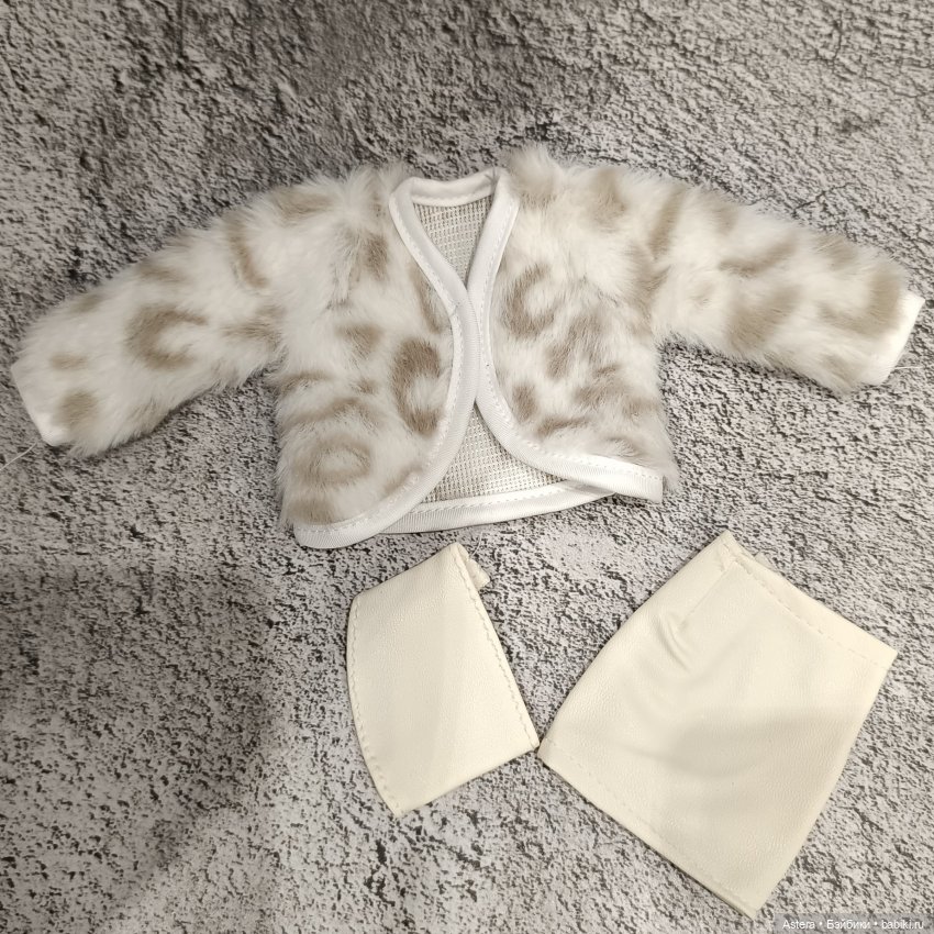 Обновки для моих девочек | Бэйбики Обновки для моих девочек — Куклы Integrity Toys (Интегрити): Poppy Parker