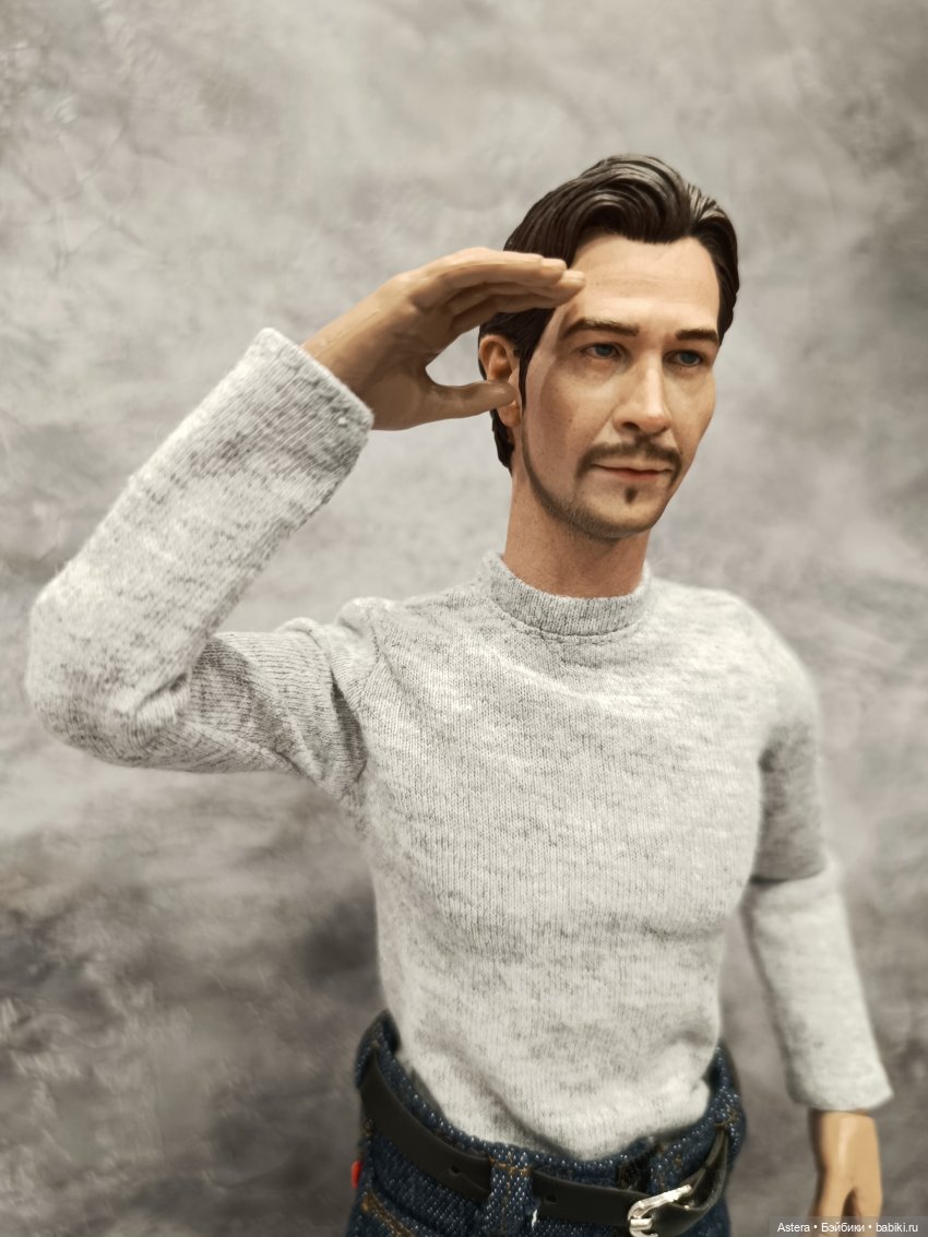 Обновки для моих мальчиков