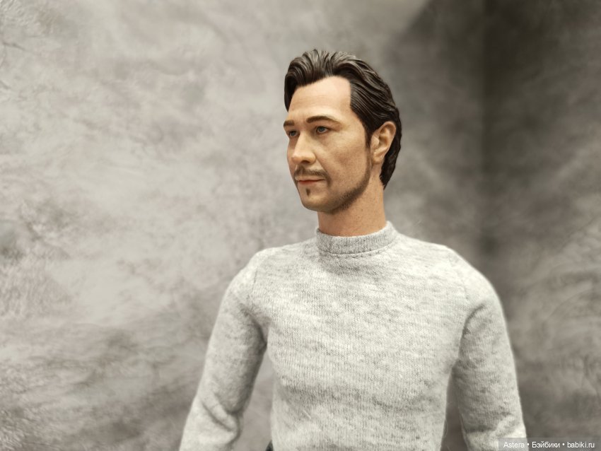 Обновки для моих мальчиков