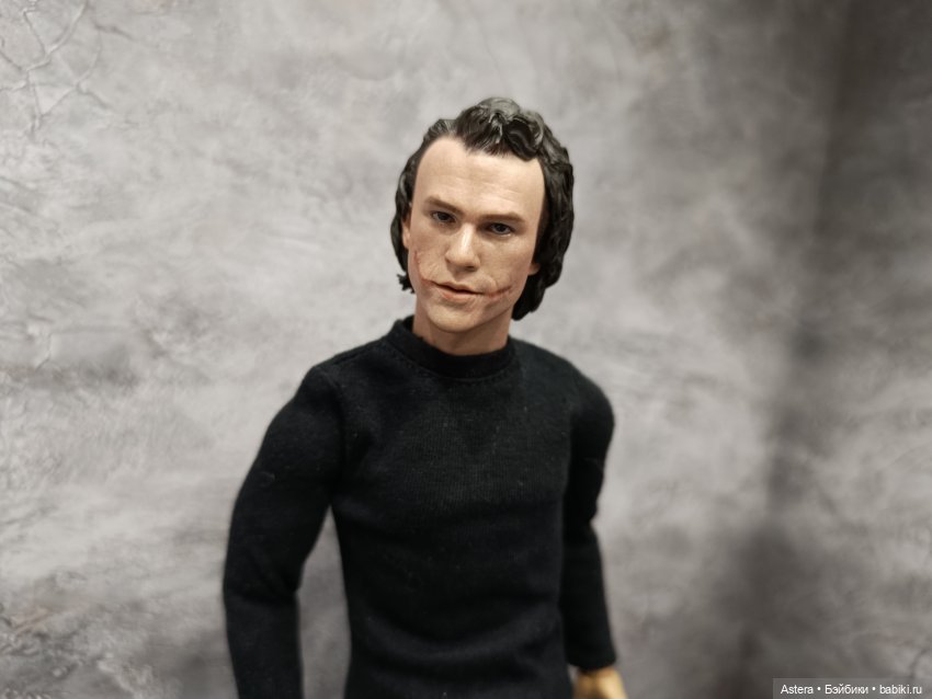 Обновки для моих мальчиков