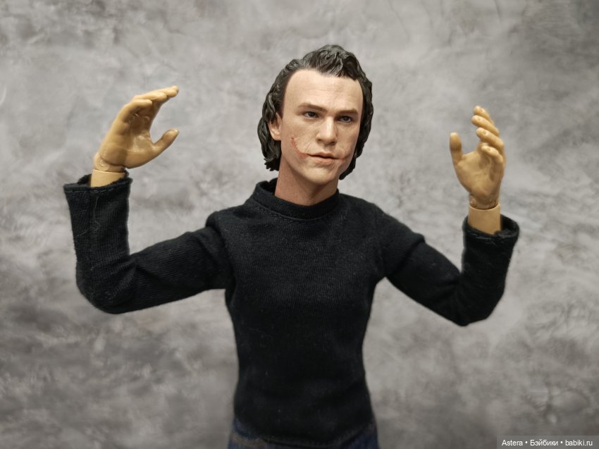 Обновки для моих мальчиков