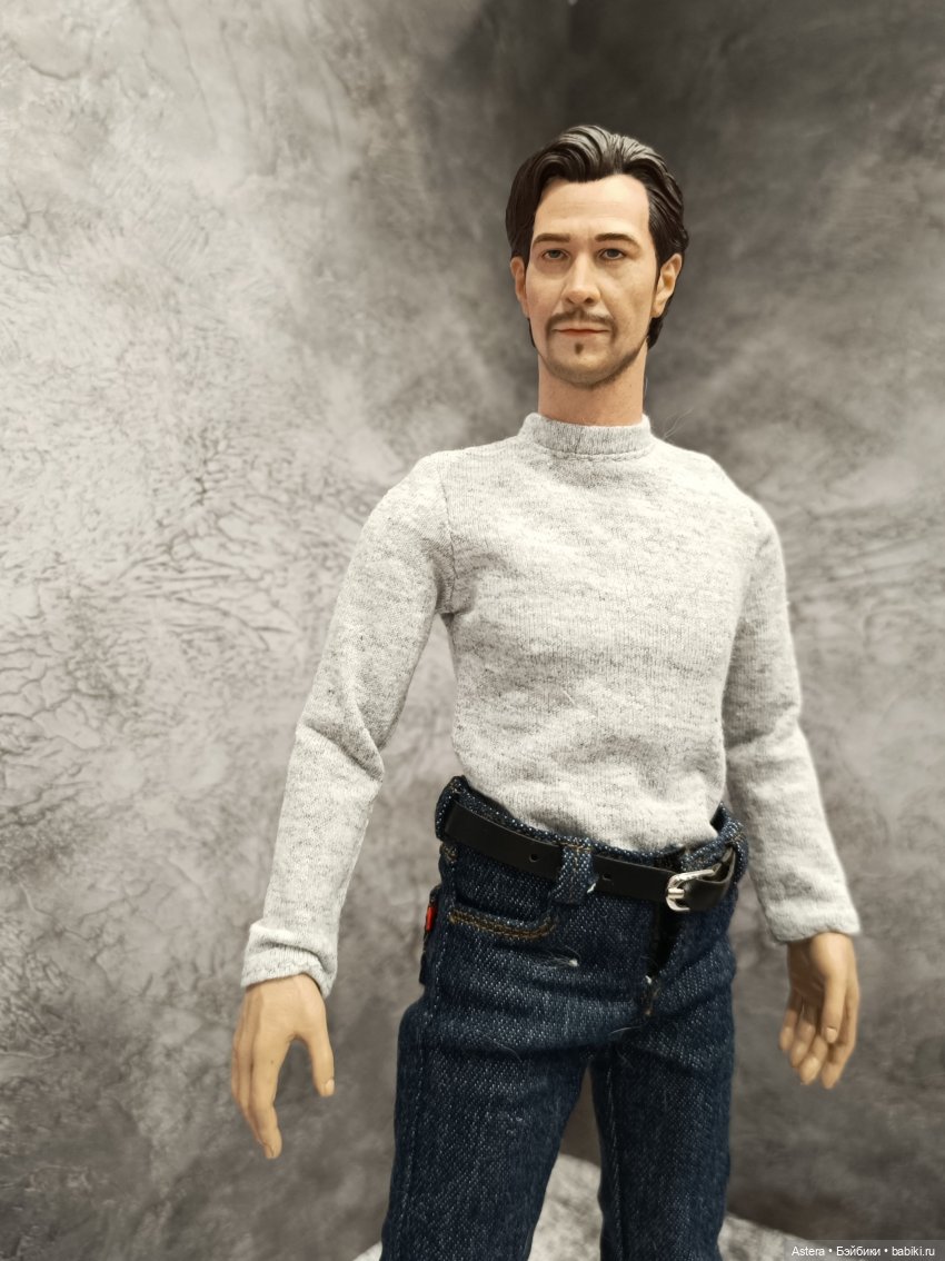 Обновки для моих мальчиков