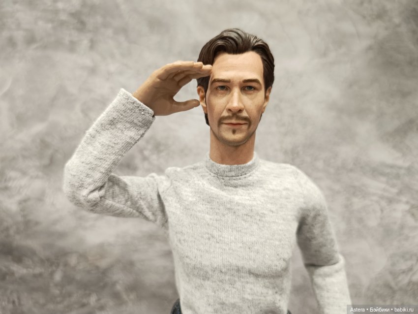 Обновки для моих мальчиков