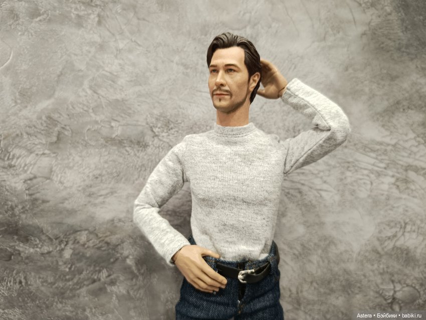 Обновки для моих мальчиков