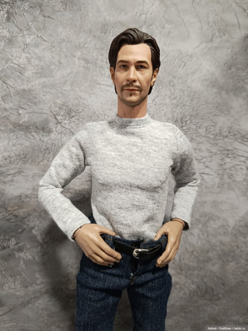 Обновки для моих мальчиков