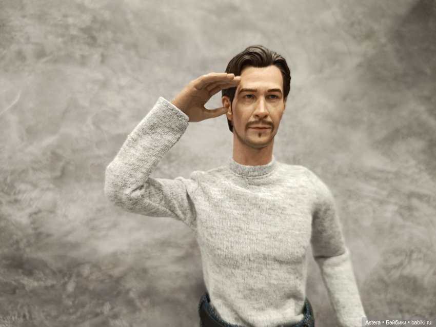 Обновки для моих мальчиков