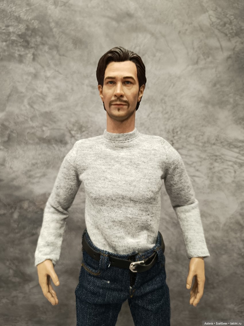 Обновки для моих мальчиков