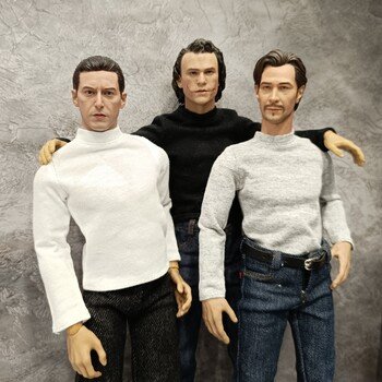 Обновки для моих мальчиков