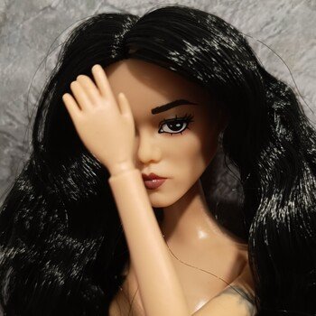 Моя Вэнсдэй - Обзор