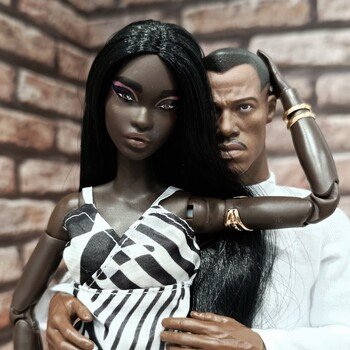 Пьер+Мишель