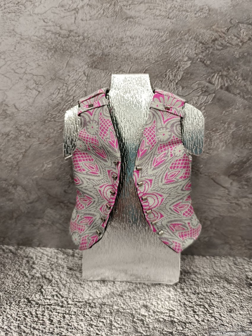 Подарок для Альфредо — Коллекционные экшн