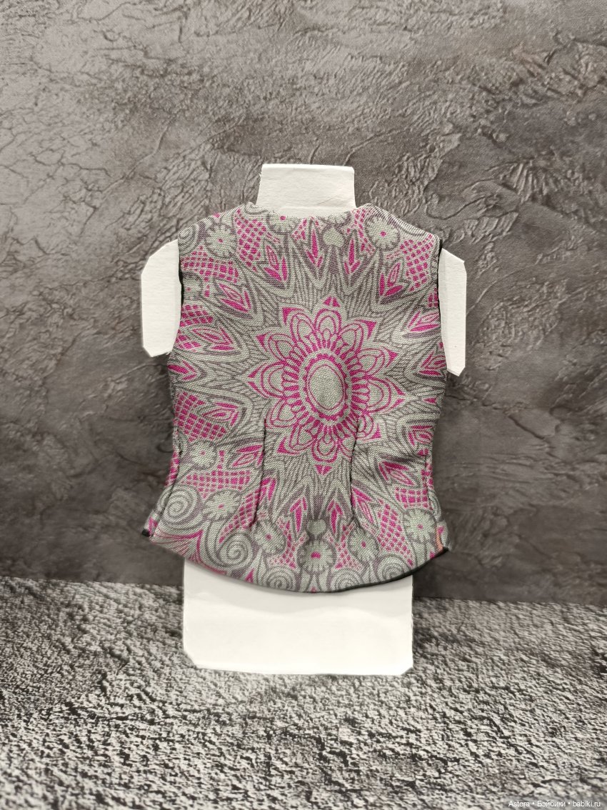 Подарок для Альфредо — Коллекционные экшн